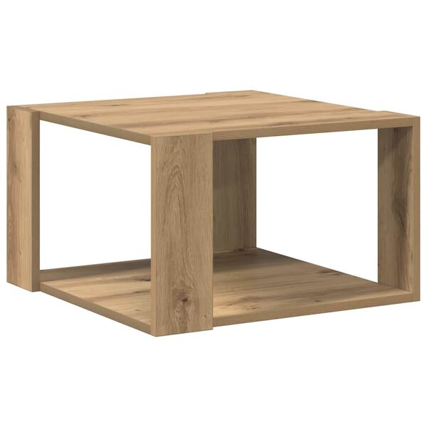 Zobrazuje sa obr&aacute;zok produktu 1 z 10