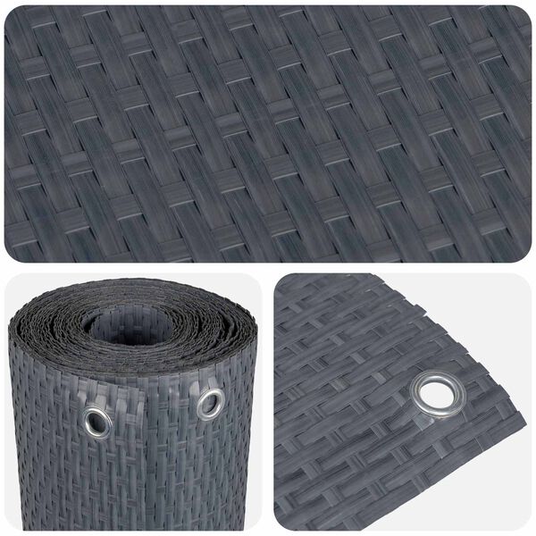 Zobrazuje sa obr&aacute;zok produktu 4 z 5