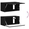 N&aacute;hľadov&yacute; obr&aacute;zok produktu 13 of 15