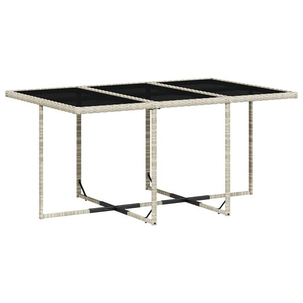 Zobrazuje sa obr&aacute;zok produktu 4 z 12