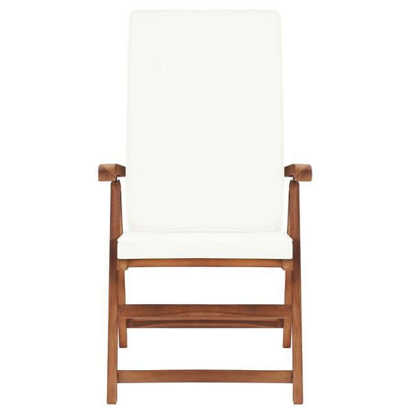 Zobrazuje sa obr&aacute;zok produktu 3 z 8