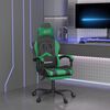 N&aacute;hľadov&yacute; obr&aacute;zok produktu 2 of 15