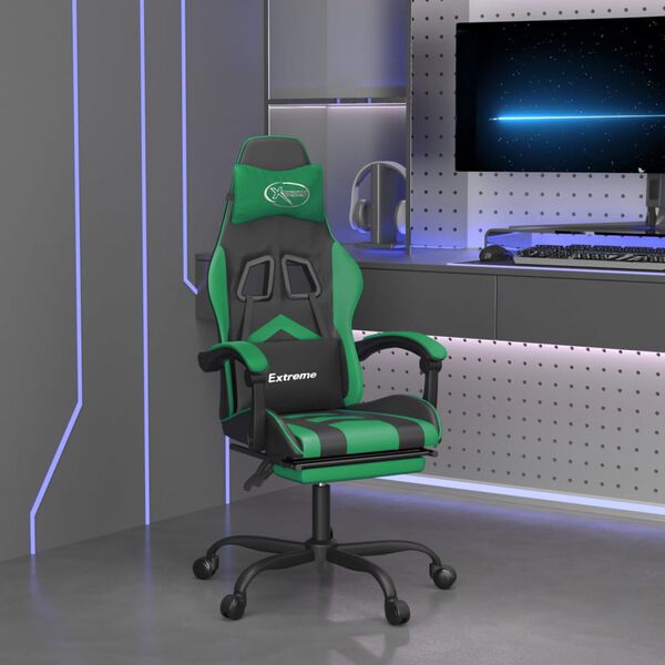 Zobrazuje sa obr&aacute;zok produktu 2 z 15