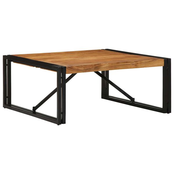 Zobrazuje sa obr&aacute;zok produktu 1 z 11
