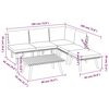 N&aacute;hľadov&yacute; obr&aacute;zok produktu 12 of 12