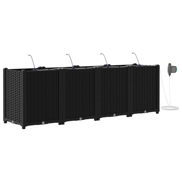 Zobrazuje sa obr&aacute;zok produktu 1 z 6