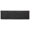 N&aacute;hľadov&yacute; obr&aacute;zok produktu 5 of 8
