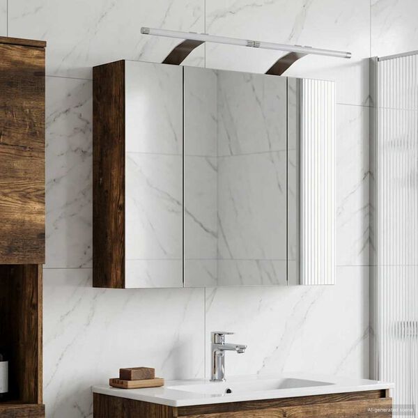 Zobrazuje sa obr&aacute;zok produktu 4 z 13