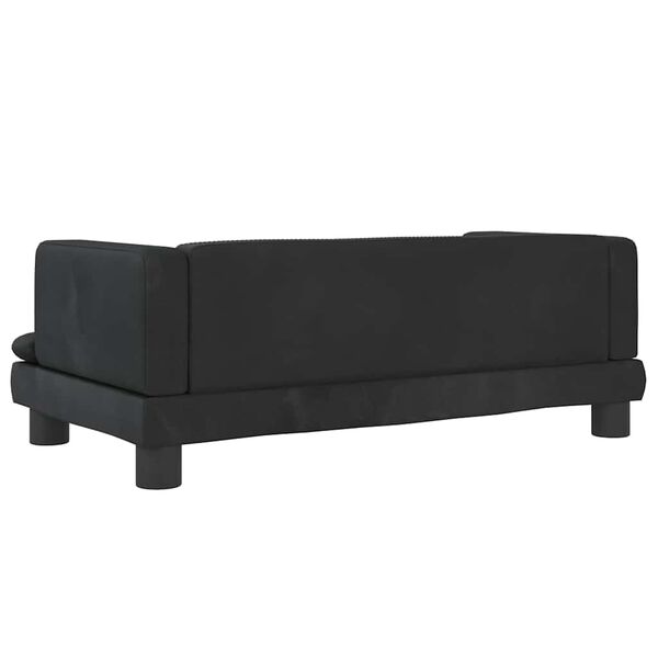 Zobrazuje sa obr&aacute;zok produktu 4 z 7