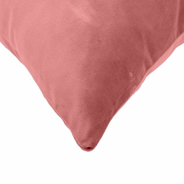 Zobrazuje sa obr&aacute;zok produktu 4 z 13