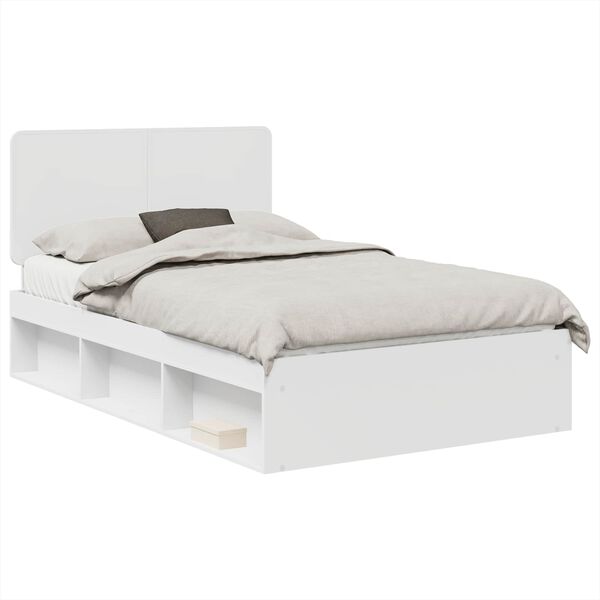 Zobrazuje sa obr&aacute;zok produktu 1 z 13