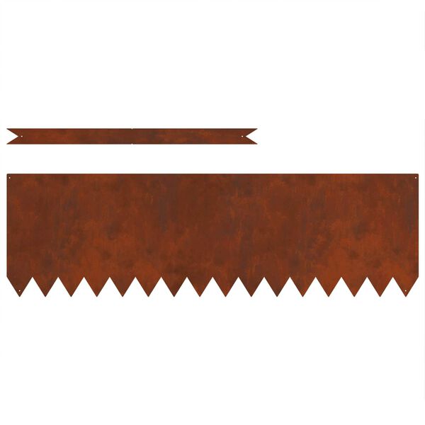 Zobrazuje sa obr&aacute;zok produktu 4 z 10