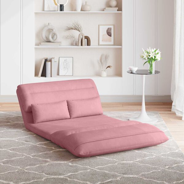 Zobrazuje sa obr&aacute;zok produktu 3 z 11