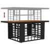 N&aacute;hľadov&yacute; obr&aacute;zok produktu 8 of 11