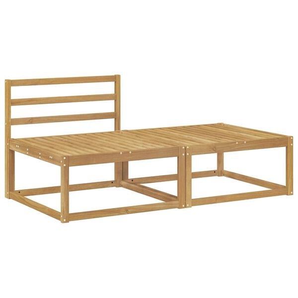 Zobrazuje sa obr&aacute;zok produktu 1 z 7