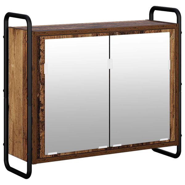Zobrazuje sa obr&aacute;zok produktu 3 z 14