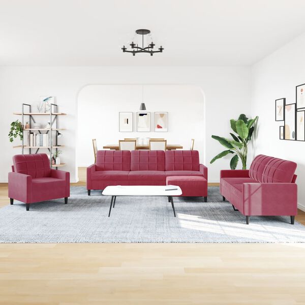 Zobrazuje sa obr&aacute;zok produktu 3 z 13