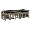 N&aacute;hľadov&yacute; obr&aacute;zok produktu 5 of 14