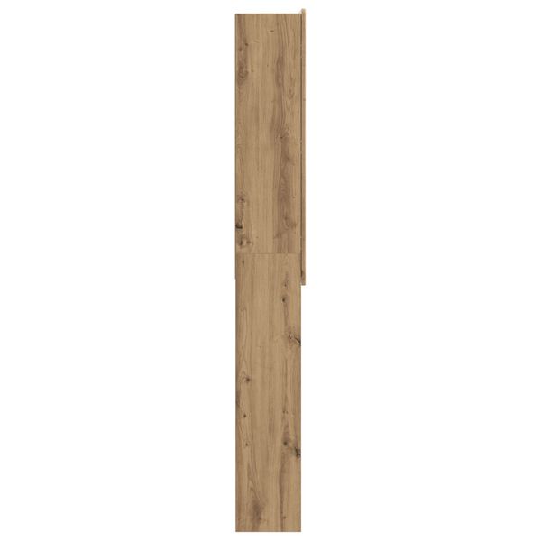 Zobrazuje sa obr&aacute;zok produktu 4 z 8