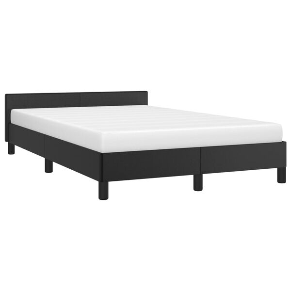 Zobrazuje sa obr&aacute;zok produktu 4 z 9