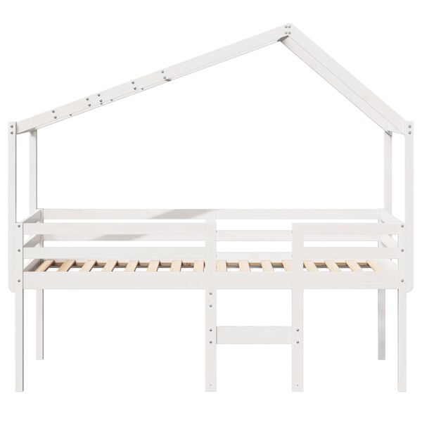 Zobrazuje sa obr&aacute;zok produktu 4 z 12