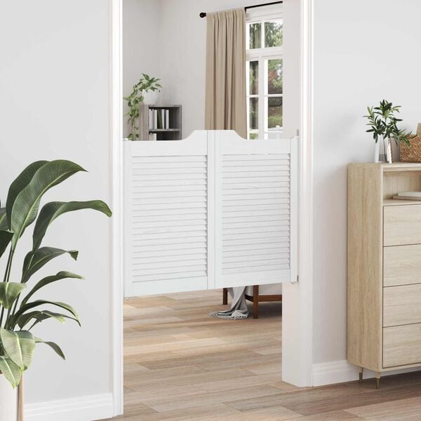 Zobrazuje sa obr&aacute;zok produktu 3 z 10