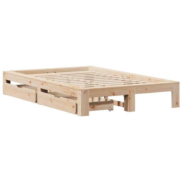 Zobrazuje sa obr&aacute;zok produktu 3 z 12