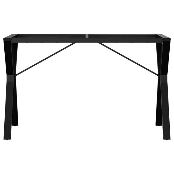 Zobrazuje sa obr&aacute;zok produktu 4 z 9