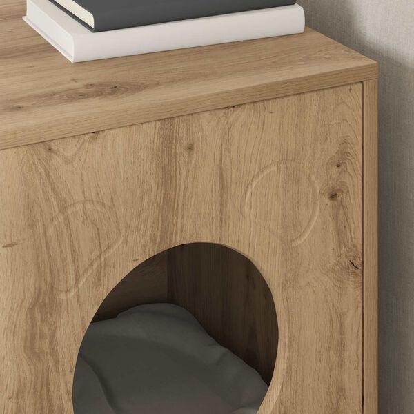 Zobrazuje sa obr&aacute;zok produktu 4 z 11