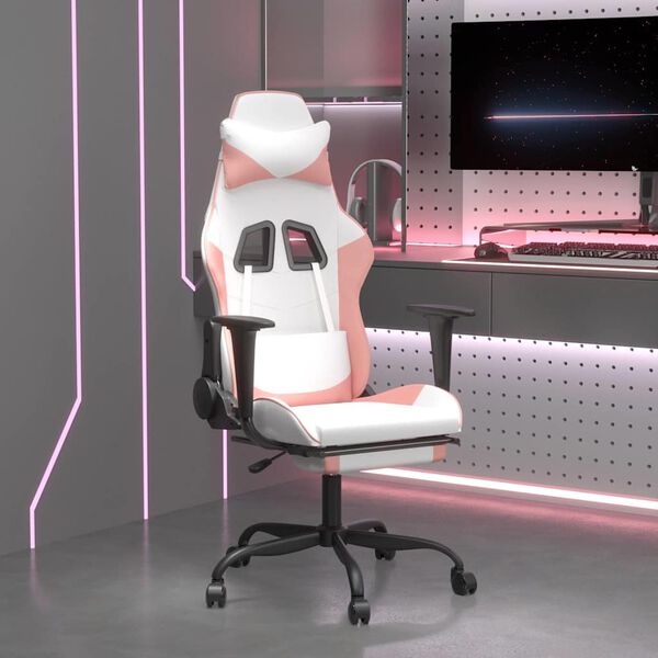 Zobrazuje sa obr&aacute;zok produktu 2 z 15