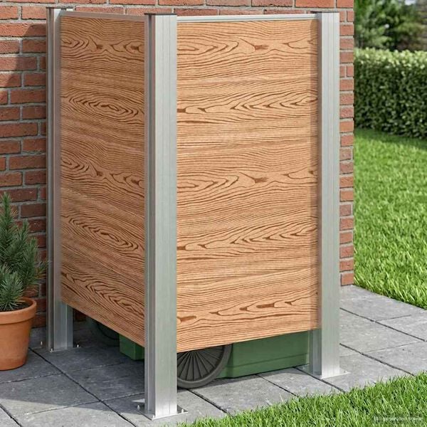 Zobrazuje sa obr&aacute;zok produktu 2 z 9