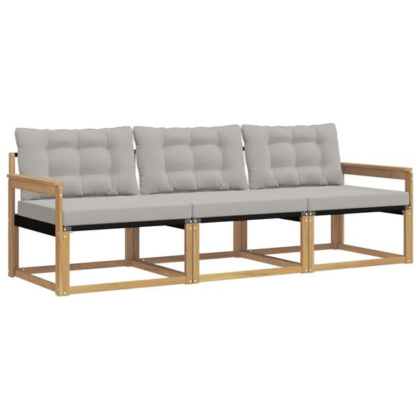 Zobrazuje sa obr&aacute;zok produktu 1 z 7