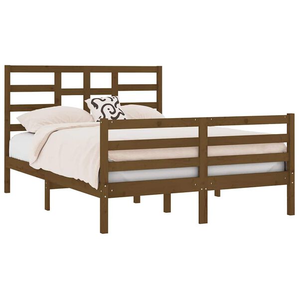 Zobrazuje sa obr&aacute;zok produktu 3 z 6