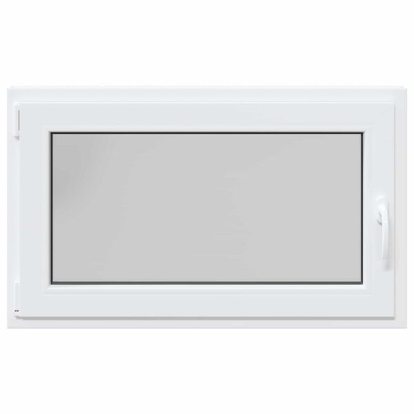 Zobrazuje sa obr&aacute;zok produktu 4 z 13