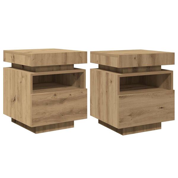 Zobrazuje sa obr&aacute;zok produktu 4 z 18