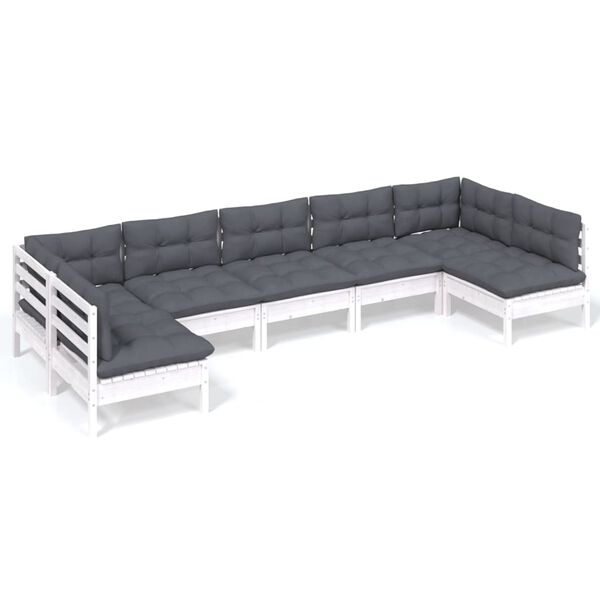 Zobrazuje sa obr&aacute;zok produktu 1 z 7
