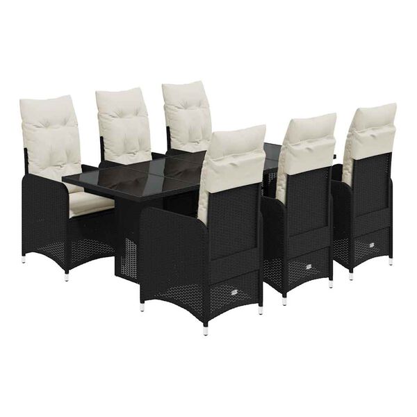 Zobrazuje sa obr&aacute;zok produktu 1 z 10