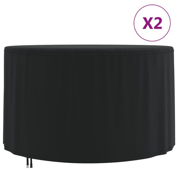 Zobrazuje sa obr&aacute;zok produktu 1 z 10