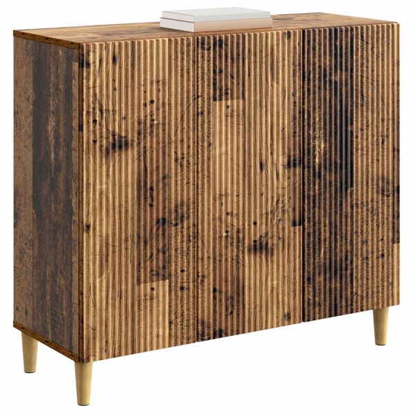 Zobrazuje sa obr&aacute;zok produktu 2 z 11