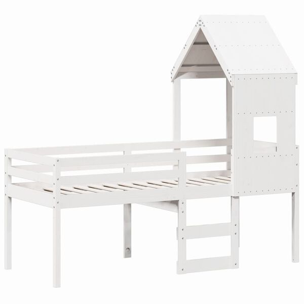 Zobrazuje sa obr&aacute;zok produktu 3 z 12