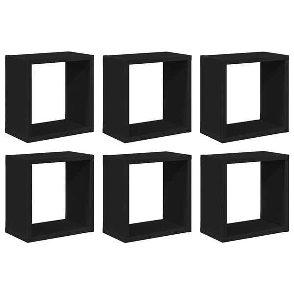 Zobrazuje sa obr&aacute;zok produktu 1 z 11