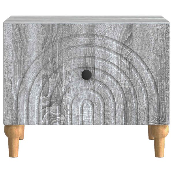 Zobrazuje sa obr&aacute;zok produktu 4 z 9