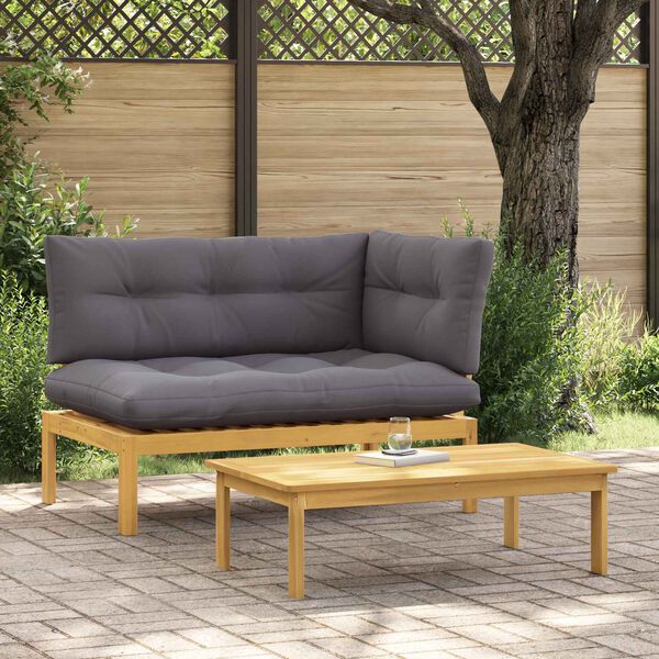 Zobrazuje sa obr&aacute;zok produktu 4 z 13