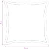 N&aacute;hľadov&yacute; obr&aacute;zok produktu 9 of 9