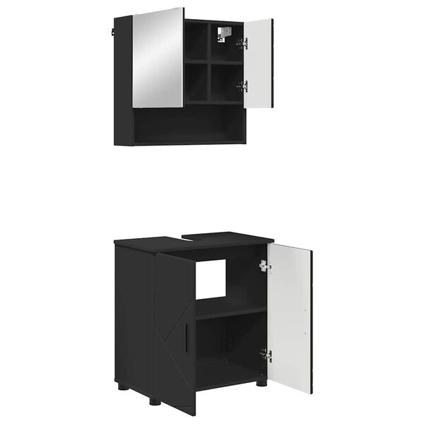 Zobrazuje sa obr&aacute;zok produktu 1 z 15