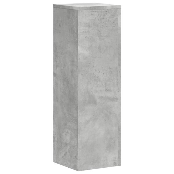 Zobrazuje sa obr&aacute;zok produktu 3 z 10