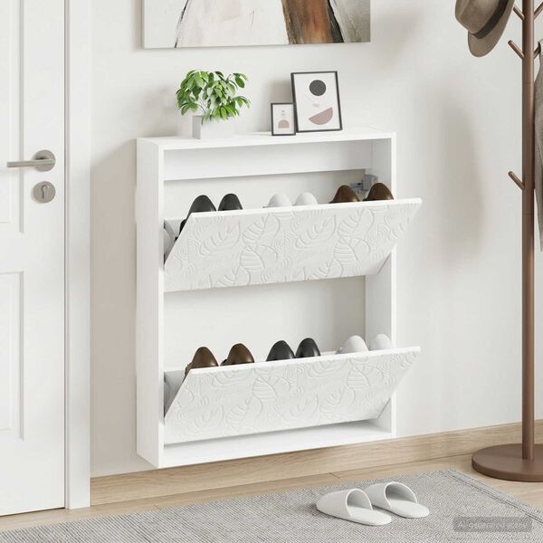 Zobrazuje sa obr&aacute;zok produktu 2 z 8