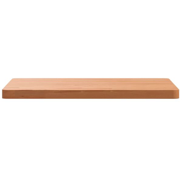 Zobrazuje sa obr&aacute;zok produktu 3 z 7