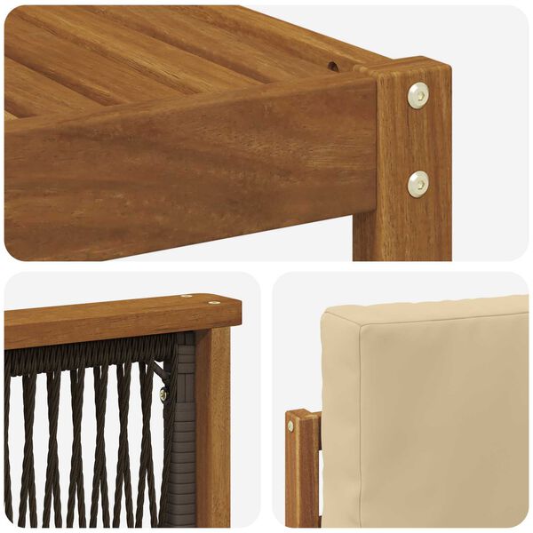 Zobrazuje sa obr&aacute;zok produktu 4 z 6