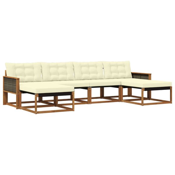 Zobrazuje sa obr&aacute;zok produktu 1 z 9